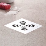 Трап душевой Pestan Confluo Standard Square 4 Трап душевой Pestan Confluo Standard Square 4